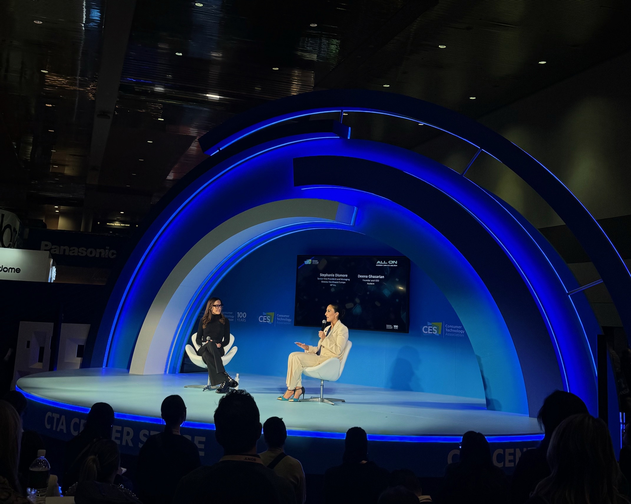 featured project image